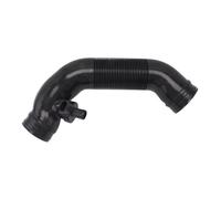 Cold Air Intake Filter Compatible With VW For Magotan 2007-2011 For Touran 2004-2019 Car Air Intake For Turbo Hose Engine Air Filter Intake Hose 1TD129684G