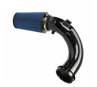 Cold Air Intake Filter For 2007.5-2012 For Dodge 6.7 Cummins Diesel Ram 2500 3500 4500 5500 Cold Air Intake Kit