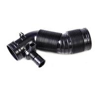 Cold Air Intake Filter For A3 1.6 Engine Codes 1996 1997 1998 1999 2000 2001 2002 2003 1J0129684NT 1J0129684CG Air Intake Hose Pipe