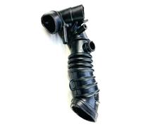 Cold Air Intake Filter For A4 For A6 For C5 Turbocharger Air Filter Guide Pipe Vent Hose Intake Duct 058133356L