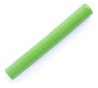 Cold Air Intake Filter For A4 For Quattro 1.8T Turbo Silicone Intake Inlet Induction Tube Pipe Hose Air Filter(Toxic green)