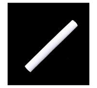 Cold Air Intake Filter For A4 For Quattro 1.8T Turbo Silicone Intake Inlet Induction Tube Pipe Hose Air Filter(WHITE)