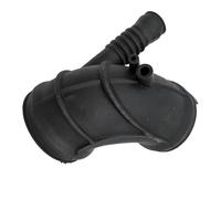 Cold Air Intake Filter For BMW For X5 E53 M54 3.0i 13541440102 Engine Intake Tube Elbow Boot Throttle Housing To Air Mass Sensor