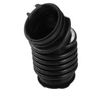 Cold Air Intake Filter For C-MAX DM2 1.8 2007-2010 For Focus II 2.0 2004-2012 Air Intake Breather Hose Pipe Engine Filter Duct