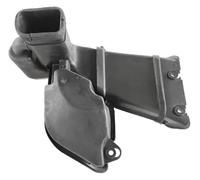 Cold Air Intake Filter For Jeep For Cherokee 2014-2018 Air Intake Breather Hose Pipe Car Engine Cleaner Lower Duct 53306742