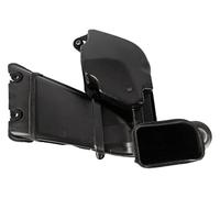 Cold Air Intake Filter For Jeep For Cherokee 2014-2018 Air Intake Breather Hose Pipe Car Engine Cleaner Lower Duct 53306742 68158625AD