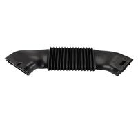 Cold Air Intake Filter For Mazda 2 1.3 1.5 Engine 2007-2012 ZJ3813200C ZJ38-13-200 Air Intake Breather Hose Pipe