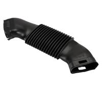 Cold Air Intake Filter For Mazda 2 1.3 1.5 Engine 2007-2012 ZJ3813200C ZJ38-13-200 Air Intake Breather Hose Pipe