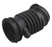 Cold Air Intake Filter For Mazda 3 2015-2017 CX5 2017 For Mazda 6 2015 2.0cc PE01-13-221 Air Intake Breather Hose Pipe