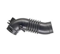 Cold Air Intake Filter For Mazda For Protege 1.6L 1999 2003 For ZM01 13 220 Air Filter Intake Duct Hose