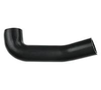 Cold Air Intake Filter For Opel For Movano For Master 2.3DCi Air Intake Filter Car Turbo Charger Pipe Boost Hose