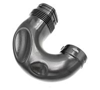 Cold Air Intake Filter For Skoda 2.0T Car Air Intake Duct Hose 1K0129618AN 1KD 129 618B