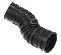 Cold Air Intake Filter For Suzuki For Aerio 2.3L 2004-2007 13881-54G40 Engine Air Intake Hose Pipe Tube Filter