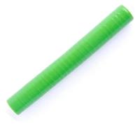 Cold Air Intake Filter For Toyota 2013-2020 GT86 2.0L Air Intake Filter Silicone Inlet Induction Hose Tube Pipe Pipe(GREEN)