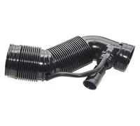 Cold Air Intake Filter For Vw For Golf For Mk4 For Bora 1998-2005 Air Intake Breather Hose Pipe
