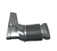 Cold Air Intake Kit 1Pair For E For For CLS 320 350 400 Car Air Intake Pipe
