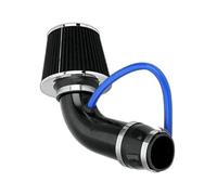 Cold Air Intake Kit for VW Golf 5 6 Plus 2005-2014