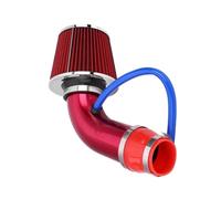 Cold Air Intake Kit for VW Golf 6 2008-2013