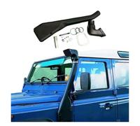 Cold Air Intake Pipe For 1990-1994 For Land For Rover For Defender For TDI 200 Series Wading Breath Hose Off Road 4x4 Air Intake Snorkel Kit Car Air Duct
