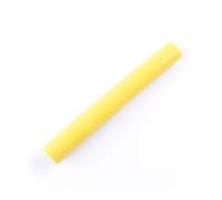 Cold Air Intake Pipe For 2001 2002 2003 2004 2005 2006 For BMW E46 325i 330ci Z3 2.5 3.0L Silicone Intake Boot Hose Car Air Duct(Yellow)