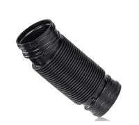 Cold Air Intake Pipe For A3 Q2L 5QD 129 618 5QD129618 Air Filter Hose Intake Duct Air Inlet Duct Air Intake Hose