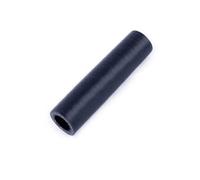 Cold Air Intake Pipe For Alfa For Romeo For MiTo For T-JET Engine For Fiat For Grande For Punto Radiator Water Cooling Tube Pipe Silicone Hoses Kit Car Air Duct(Matt Black)