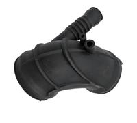 Cold Air Intake Pipe For BMW For X5 E53 M54 3.0i 13541440102 Engine Intake Tube Elbow Boot Throttle Housing To Air Mass Sensor Air Intake Hose