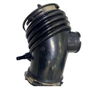 Cold Air Intake Pipe For Cadillac XTS 2013 Air 14-20 For Chevy Impala 13-19 22935937 22887315 20885923 Engine Air Cleaner Outlet Duct Hose Tube Boot Air Intake Hose