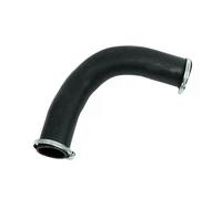 Cold Air Intake Pipe for Chevrolet for Cruze J300 2.0 for CDI 95048394 95275281 95939956 Engine Intercooler Turbo Air Intake Hose Air Intake Hose