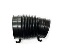 Cold Air Intake Pipe For Civic 1.6 Diesel 2012 2013 2014 2015 2016 17228-RZ0-G00 Air Flow Pipe Air Intake Hose Pipe Air Intake Hose