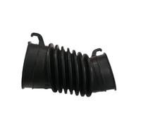 Cold Air Intake Pipe For CR-V For CRV 1.6 2013 2014 2015 2016 2017 2018 17228R5ZG01 17228R5ZG02 DIESEL AIR BOX TO TURBO AIR INTAKE HOSE PIPE TUBE Air Intake Hose
