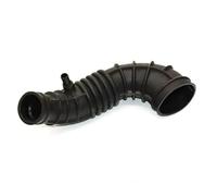 Cold Air Intake Pipe For Great For Wall STEED WINGLE 5 WINLGE 6 Diesel Engine GW4D20 1132012XP64XB Engine Intake Pipe Suitable Air Intake Hose