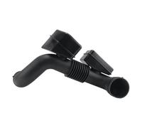 Cold Air Intake Pipe For Kia For Sorento 2010 2011 2012 2013 28140-2P200 Replacement Automobiles Parts Air Intake Hose Air Intake Hose