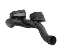 Cold Air Intake Pipe For Kia For Sorento 2011 2012 2013 28140-2P200 Replacement Automobiles Parts A28G-Air Intake Hose Air Intake Hose