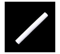 Cold Air Intake Pipe For Lancer For Evolution For EVO 1-3 CD9A CE9A 4G63 1992 1993-1996 1994 1995 Silicone Radiator Hose Kit Car Air Duct(White)