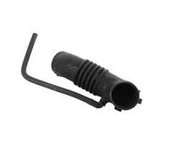 Cold Air Intake Pipe For Mazda 323 Familia Protege 1.5L 1.6L 1998 1999 2000 2001 2002 2003 Car Engine Air Cleanner Air Intake Hose Air Flow Tube Air Intake Hose
