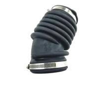 Cold Air Intake Pipe For VOLVO C30 533 2.0 06 7M519A673LA 1684286 30792124 Auto Parts Car Accessory Air Filter Hose Air Intake Hose