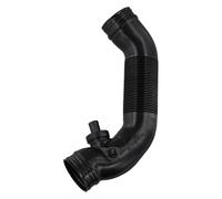 Cold Air Intake Pipe For VW For Jetta For Touran MK6 2.0 2011 2012 2013 2014 2015 2016 2017 1TD129684G Car Engine Air Filter Intake Hose Air Intake Hose
