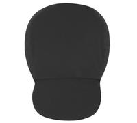 Cold and Hot Palm Protection, Ice Pack Gloves, Gel The-ra-py Gloves, Portable and Travel-Friendly, Flexible and Comfortable Design, 20.7x14.5x1cm, Ideal for Personal Use