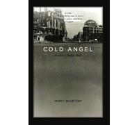 Cold Angel: Murder in Berlin, 1949