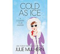 Cold as Ice