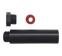 Cold Barrier Plastic L 50 mm for Thermowell A-22P-A A-22P-A51
