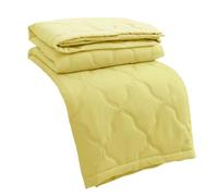 Cold Blanket for Hot Sleepers - Night Comforter - Breathable Double-Sided Ice Cooling Cozy Blanket for Couch Bed Nights Sweats Summer Hot Sleepers