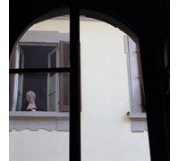 Cold Bleak Heat - Simitu