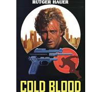 Cold Blood (1975)