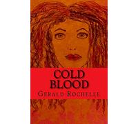 Cold Blood