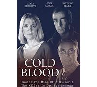 Cold Blood [DVD] [Region 1] [US Import] [NTSC]