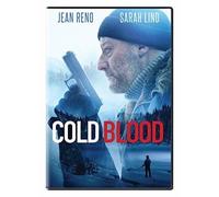 Cold Blood – Universal Pictures
