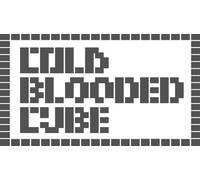 Cold Blooded Cube