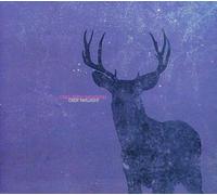 Cold Body Radiation - Deer Twilight